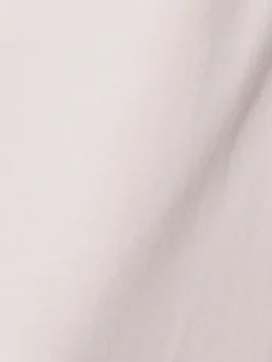 Rollkragenshirt VISCOSE MIX  von Chiara Fiorini mit Kaschmir