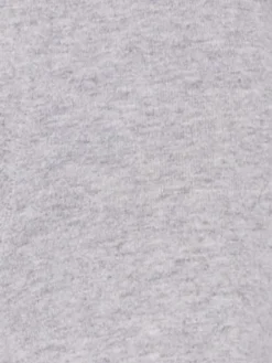 Rollkragenshirt VISCOSEMIX  von Chiara Fiorini mit Kaschmir