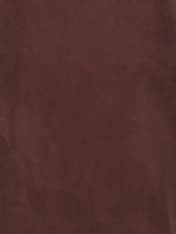 Rollkragenshirt VISCOSEMIX fein von Chiara Fiorini mit Kaschmir