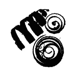 Sannwald ALPENTRAUM Kopfkissen mit Zirbe