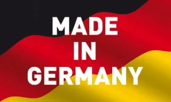 Sannwald Duo Bettdecke ALPENTRAUM Schafwolle mit Zirbe