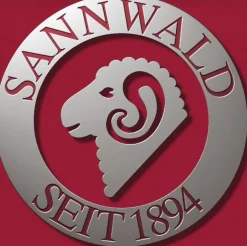 Sannwald Duo-Winterdecke Kamelhaar KAIRO waschbar