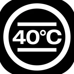 Sannwald Steppdecke Kamelhaar KAIRO Ganzjahresdecke waschbar