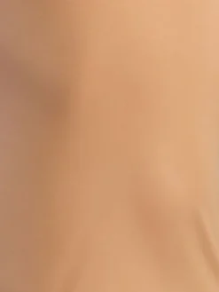 Schalen-BH Microfaser Spitze GRISELDA von Cotton Club Rubino