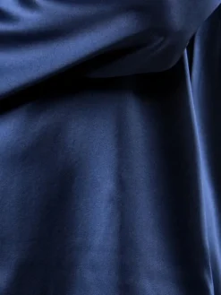 Schalen-BH mit Seide PREGIATO uni von Cotton Club Seta Superior