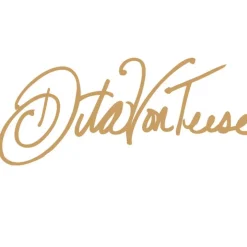 Schalen-BH PARK AVENUE  von Dita von Teese mit Spitze