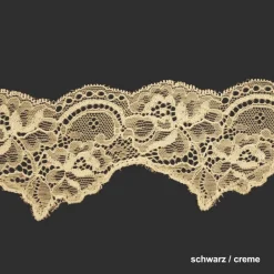 Schlafanzug MAHÉ von Nightdreams Seidenmix