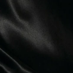 Schleifen-String mit Seide NIKOLE von Exilia