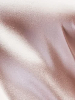 Seide Camisole Top SEDUZIONE DI SETA elegant von Gattina