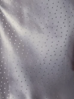 Seide Camisole Top SEDUZIONE DI SETA einfarbig Gattina