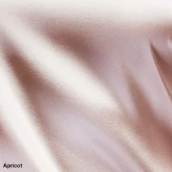 Seide Kimono kurz SEDUZIONE DI SETA von Gattina