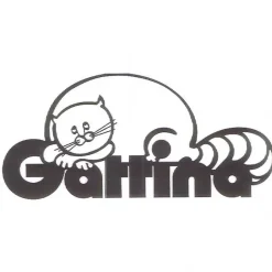 Seide Kurzarm Nachthemd MAGIC MOMENTS von Gattina