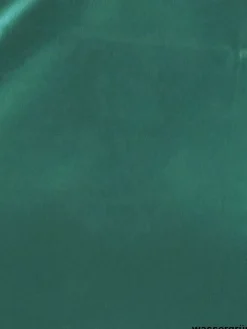 Seide mit Bio-Baumwolle NACHTHEMD von Kokon Zwo