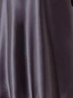 Seide Neglige SETA No.2 von Chiara Fiorini