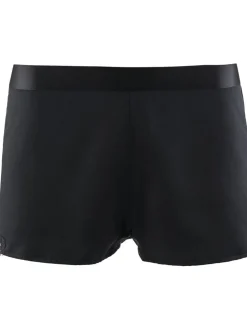 Seide Shorts SOIE D´AMOUR fein Aubade