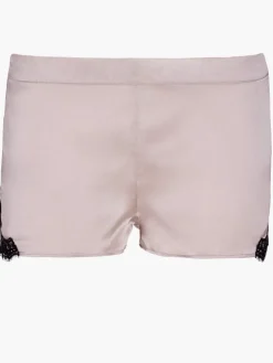 Seide Shorts SOIE D´AMOUR fein Aubade