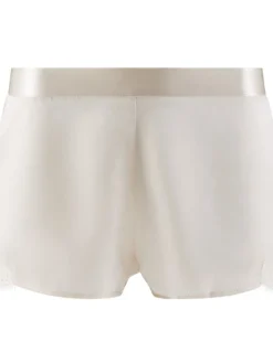 Seide Shorts SOIE D´AMOUR exquisit Aubade