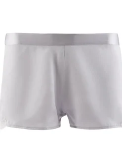 Seide Shorts SOIE D´AMOUR von Aubade