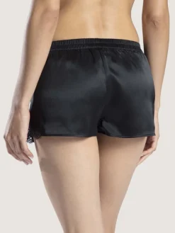 Seide Shorts TOI MON AMOUR von Aubade