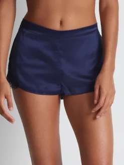 Seide Shorts TOI MON AMOUR von Aubade