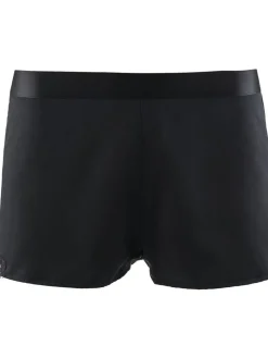Seide Shorts TOI MON AMOUR von Aubade