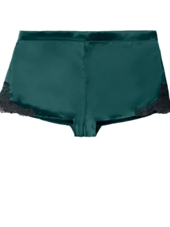 Seide Shorts TOI MON AMOUR von Aubade