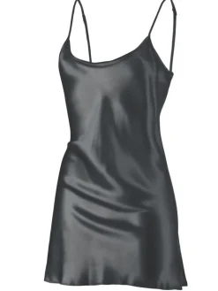 Seide Unterkleid SETA No. 4 glatt von Chiara Fiorini