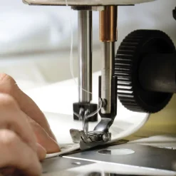 Seidenbettwäsche HELIOS NATUR Seidenweber Collection