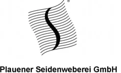 Seidenbettwäsche HELIOS NATUR Seidenweber Collection