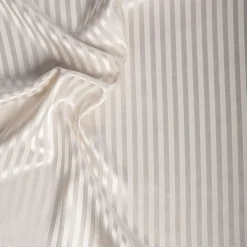 Seidenbettwäsche SOHO NATUR Seidenweber Collection