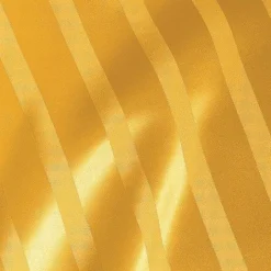 Seidenkissenbezug LIMBA BUNT Sonderposten von Cellini