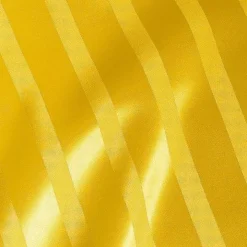 Seidenkissenbezug LIMBA BUNT Sonderposten von Cellini