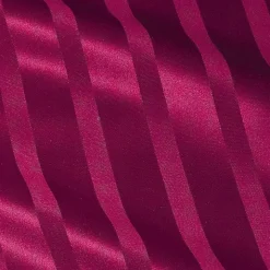 Seidenkissenbezug LIMBA BUNT Sonderposten von Cellini