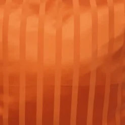 Seidenkissenbezug LIMBA BUNT Sonderposten von Cellini