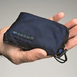 Seidenkleid  LITTLE BLACK DRESS 100% Seide Traveler´s Tree®