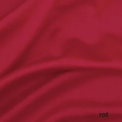 Seidenmix Sleepshirt ADELAIDE edel von Nightdreams