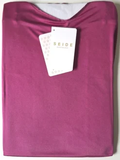 Seidenmix Unterkleid ADELAIDE von Nightdreams