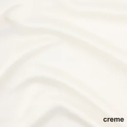 Seidenmix Wirkseide Kurzarm Nachthemd ADELAIDE Nr. 3 von Nightdreams