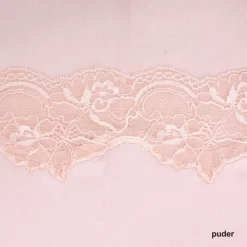 Seidenmix Wirkseide Kurzarm Nachthemd MAHÉ Nr. 1 von Nightdreams