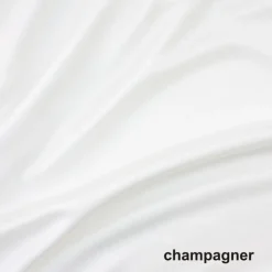 Seidenmix Wirkseide Top ADELAIDE von Nightdreams