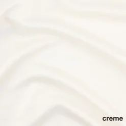 Seidenmix Wirkseide Top ADELAIDE von Nightdreams