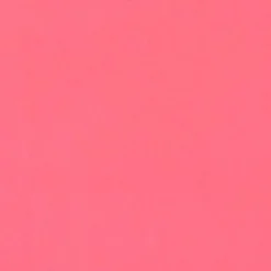 Seidentop 100% Seide CLASSICO uni von Luna di Seta