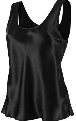 Seidentop Camisole SETA No. 7 von Chiara Fiorini