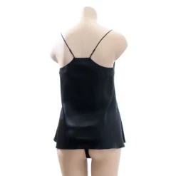 Seidentop NEW DESIGN von Luna di Seta