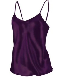 Seidentop SETA No. 6 uni von Chiara Fiorini