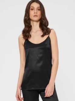 Seidentop SETA No. 6 von Chiara Fiorini