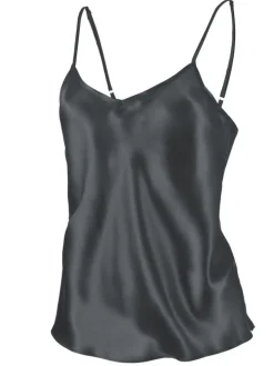 Seidentop SETA No. 6 von Chiara Fiorini