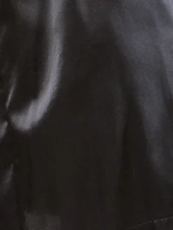 Seiden-Unterkleid INTENSA uni von Cotton Club Seta Superior