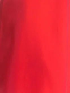 Seiden-Unterkleid INTENSA von Cotton Club Seta Superior