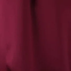 Seiden-Unterkleid PETTICOAT von Shell Belle Couture